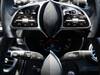 MERCEDES BENZ GLC-CLASS