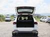 MERCEDES BENZ GLC-CLASS