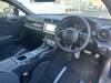 TOYOTA OTHER