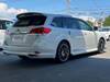 SUBARU LEGACY TOURING WAGON
