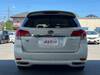 SUBARU LEGACY TOURING WAGON