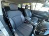 SUBARU LEGACY TOURING WAGON