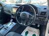 SUBARU LEGACY TOURING WAGON