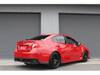 SUBARU WRX S4