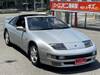 NISSAN FAIRLADY Z