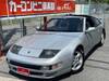 NISSAN FAIRLADY Z