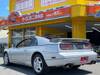 NISSAN FAIRLADY Z