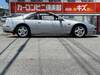 NISSAN FAIRLADY Z
