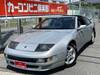 NISSAN FAIRLADY Z
