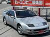 NISSAN FAIRLADY Z