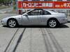 NISSAN FAIRLADY Z