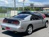 NISSAN FAIRLADY Z