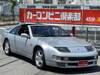 NISSAN FAIRLADY Z