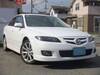 MAZDA ATENZA SPORT