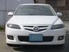 MAZDA ATENZA SPORT