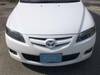 MAZDA ATENZA SPORT