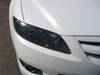 MAZDA ATENZA SPORT