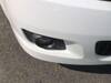 MAZDA ATENZA SPORT