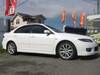 MAZDA ATENZA SPORT