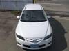MAZDA ATENZA SPORT
