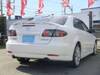 MAZDA ATENZA SPORT
