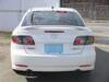 MAZDA ATENZA SPORT