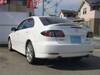 MAZDA ATENZA SPORT