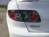 MAZDA ATENZA SPORT