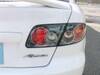 MAZDA ATENZA SPORT