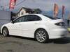 MAZDA ATENZA SPORT