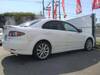 MAZDA ATENZA SPORT