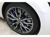 LEXUS GS F