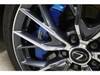 LEXUS GS F
