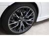 LEXUS GS F
