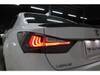 LEXUS GS F