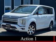 2022 MITSUBISHI OTHER