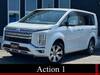 MITSUBISHI OTHER