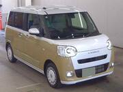 2024 DAIHATSU OTHER