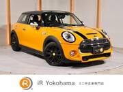 2016 BMW MINI