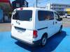NISSAN NV200 VANETTE VAN