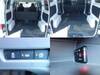 NISSAN NV200 VANETTE VAN
