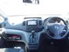 NISSAN NV200 VANETTE VAN