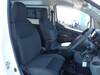 NISSAN NV200 VANETTE VAN