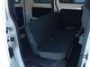 NISSAN NV200 VANETTE VAN