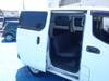 NISSAN NV200 VANETTE VAN