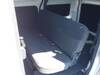 NISSAN NV200 VANETTE VAN