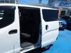 NISSAN NV200 VANETTE VAN