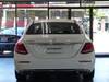 MERCEDES BENZ E-CLASS