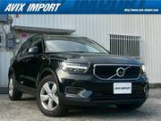 2019 VOLVO OTHER