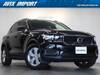 VOLVO OTHER